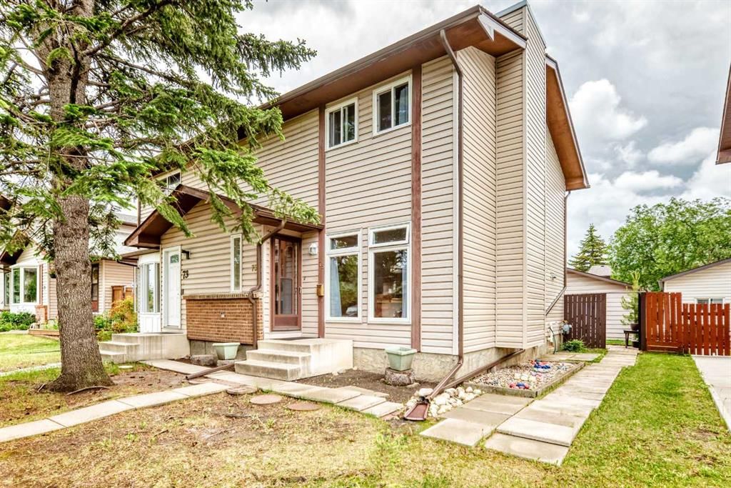75 Cedardale Crescent SW, Calgary — photo 5 of 49