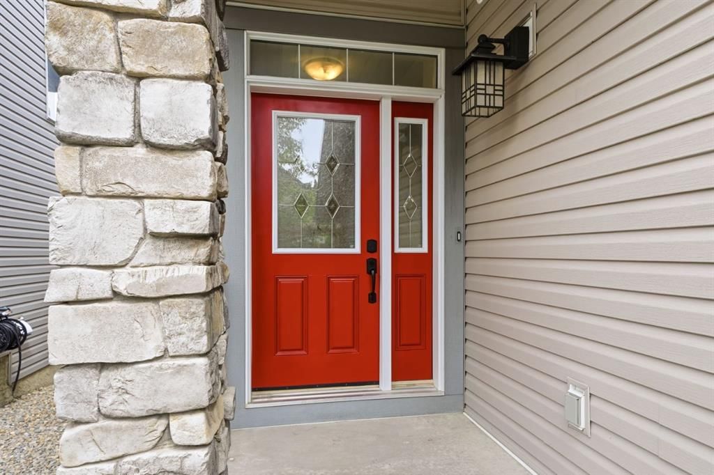 50 Sage Valley Green NW, Calgary — photo 2 of 22