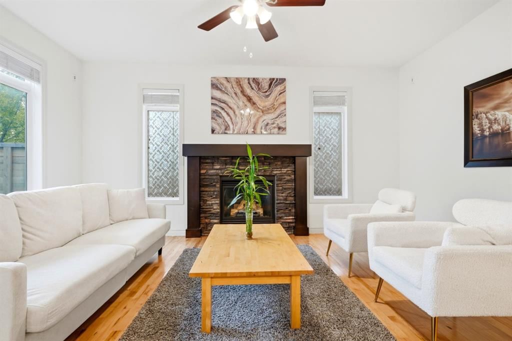50 Sage Valley Green NW, Calgary — photo 5 of 22