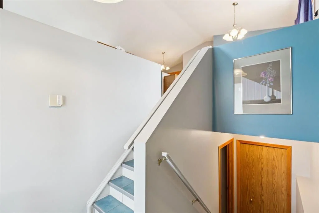 209 Martin Crossing Way NE, Calgary — photo 2 of 31