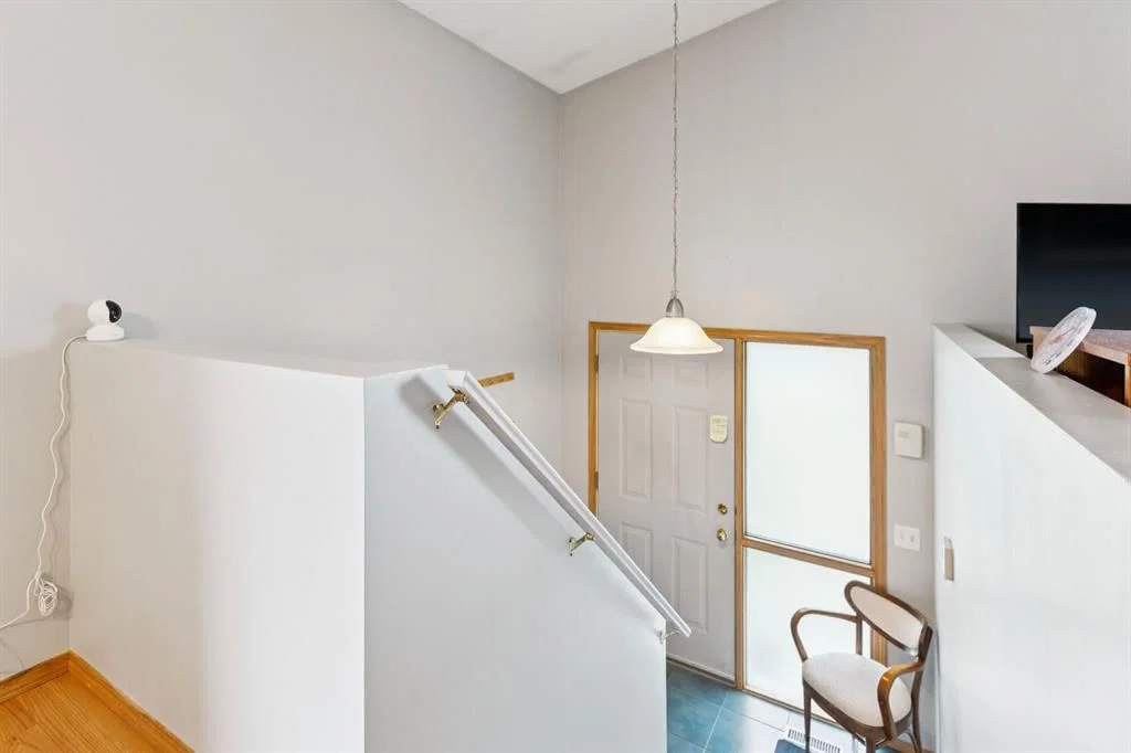 209 Martin Crossing Way NE, Calgary — photo 3 of 31