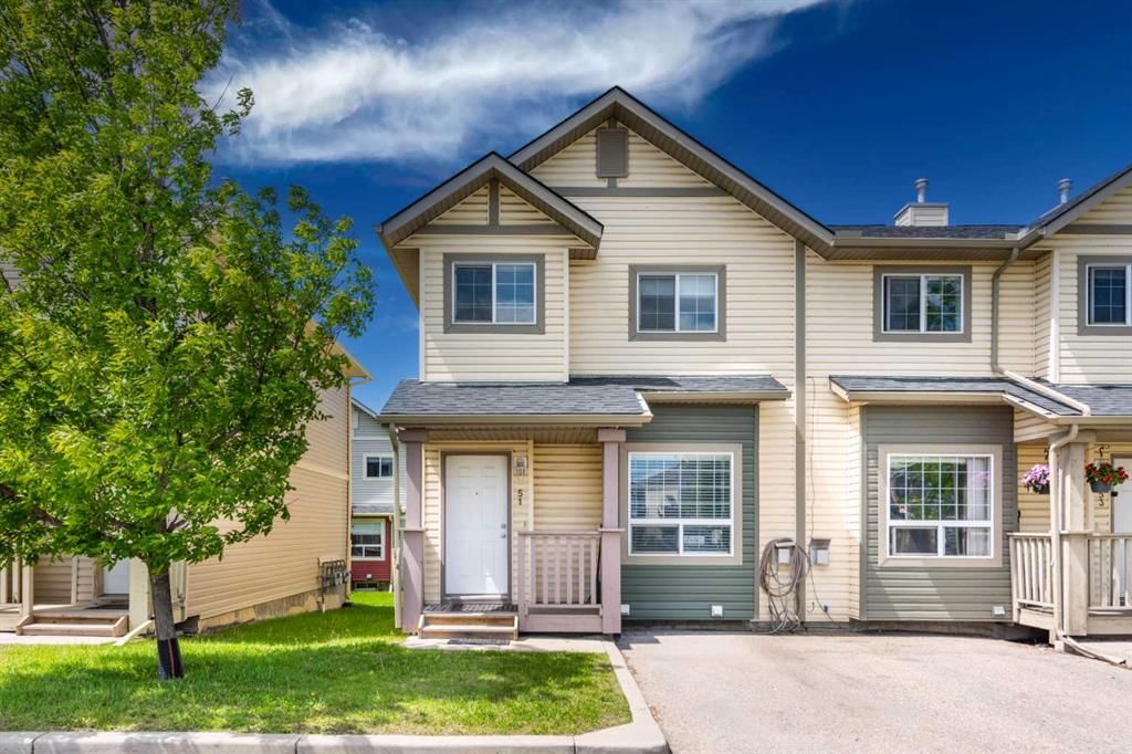 51, 111 Tarawood Lane NE, Calgary — photo 2 of 46