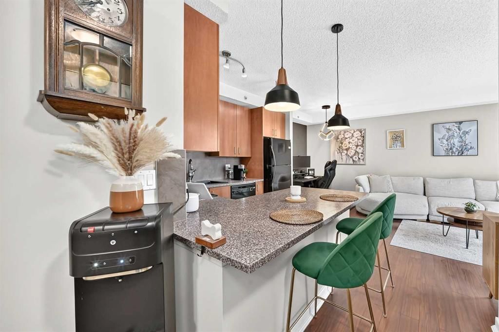 414, 120 Country village Circle NE, Calgary — main listing photo
