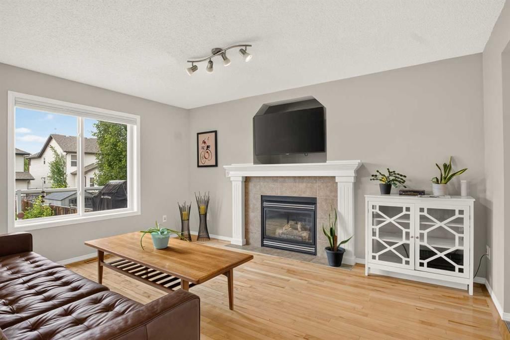 149 Royal Birch Bay NW, Calgary — photo 3 of 41
