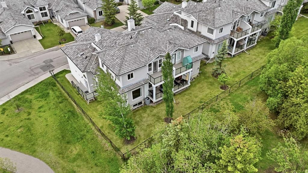 406 Rocky Vista Gardens NW, Calgary — photo 2 of 46