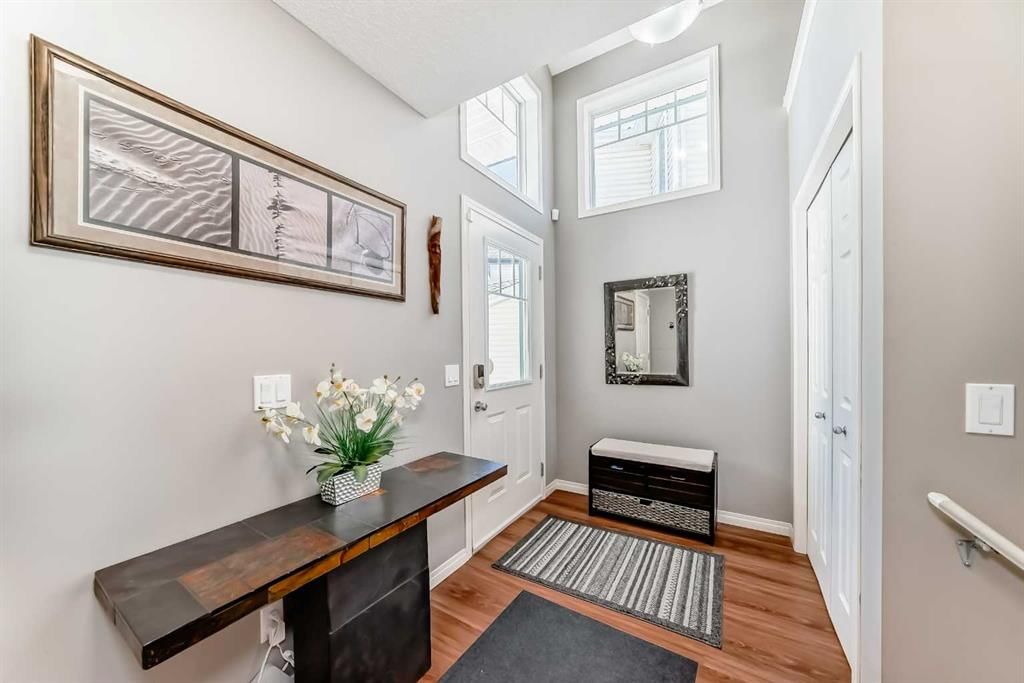255 Copperfield Manor SE, Calgary — photo 5 of 50