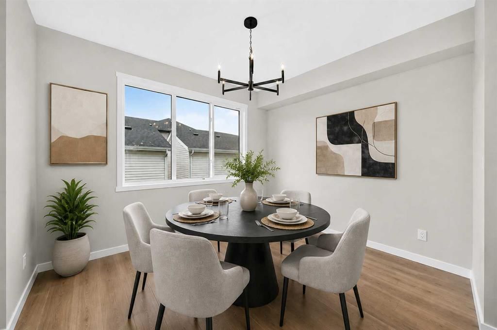 265 Heirloom Way SE, Calgary — photo 4 of 47