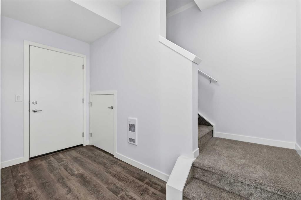 34 Red Embers Plaza NE, Calgary — photo 4 of 25