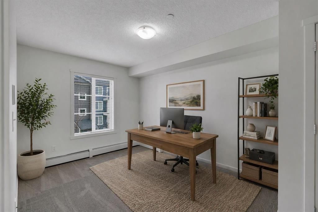 6305, 755 Copperpond Boulevard SE, Calgary — photo 3 of 27