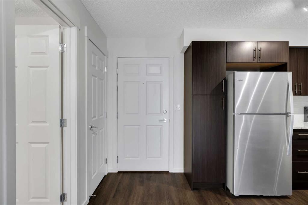 6305, 755 Copperpond Boulevard SE, Calgary — photo 4 of 27