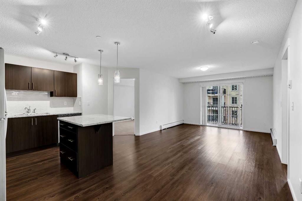 6305, 755 Copperpond Boulevard SE, Calgary — photo 5 of 27