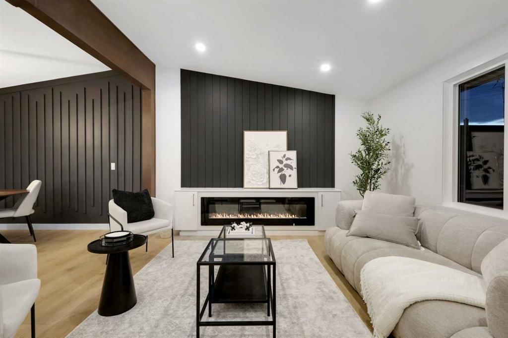 6316 Travois Crescent NW, Calgary — photo 5 of 39