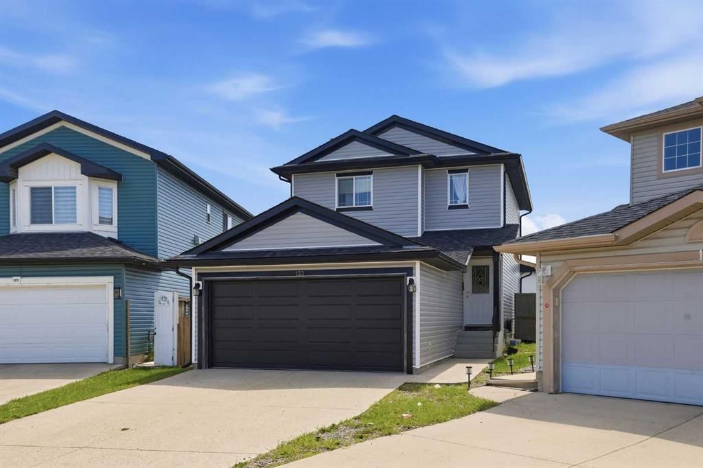 133 Taracove Place NE, Calgary — photo 2 of 48