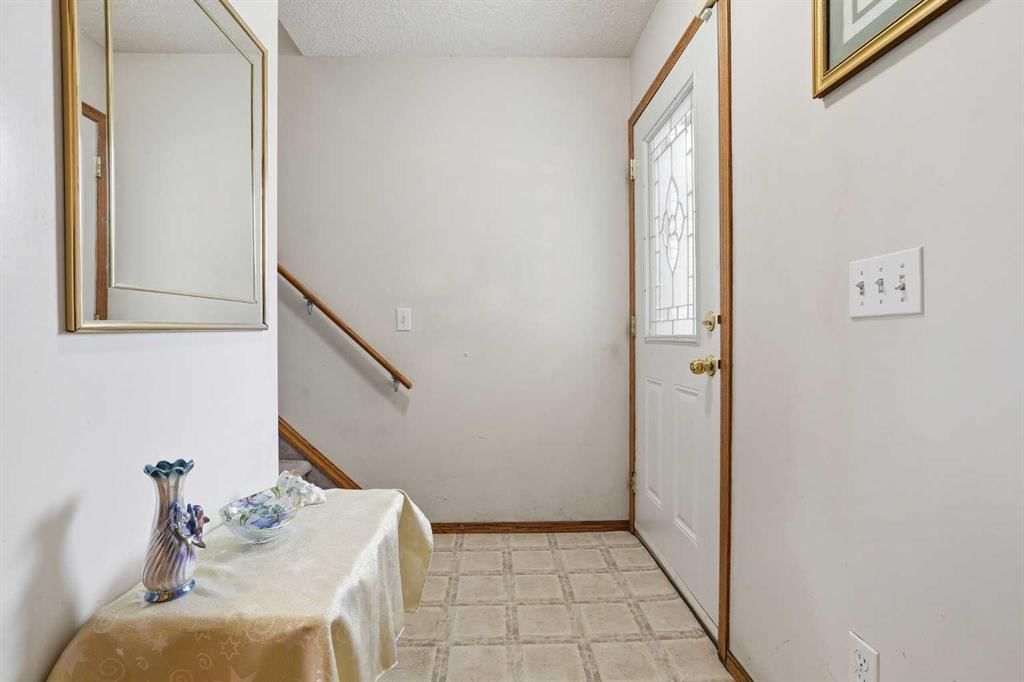 133 Taracove Place NE, Calgary — photo 4 of 48