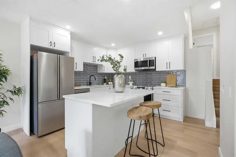 1060 Ranchview Road NW, Calgary — main listing photo