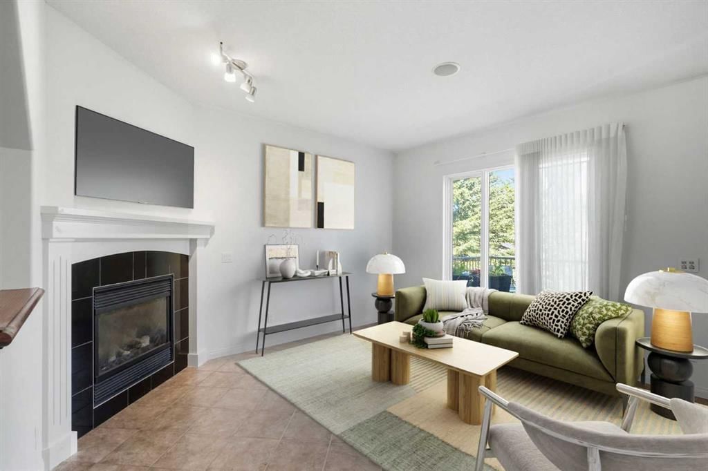 127 Hampstead Road NW, Calgary — photo 4 of 44