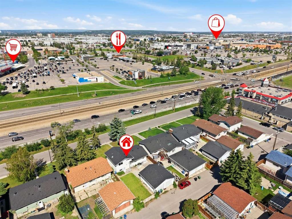 532 Rundleridge Drive NE, Calgary — photo 2 of 43