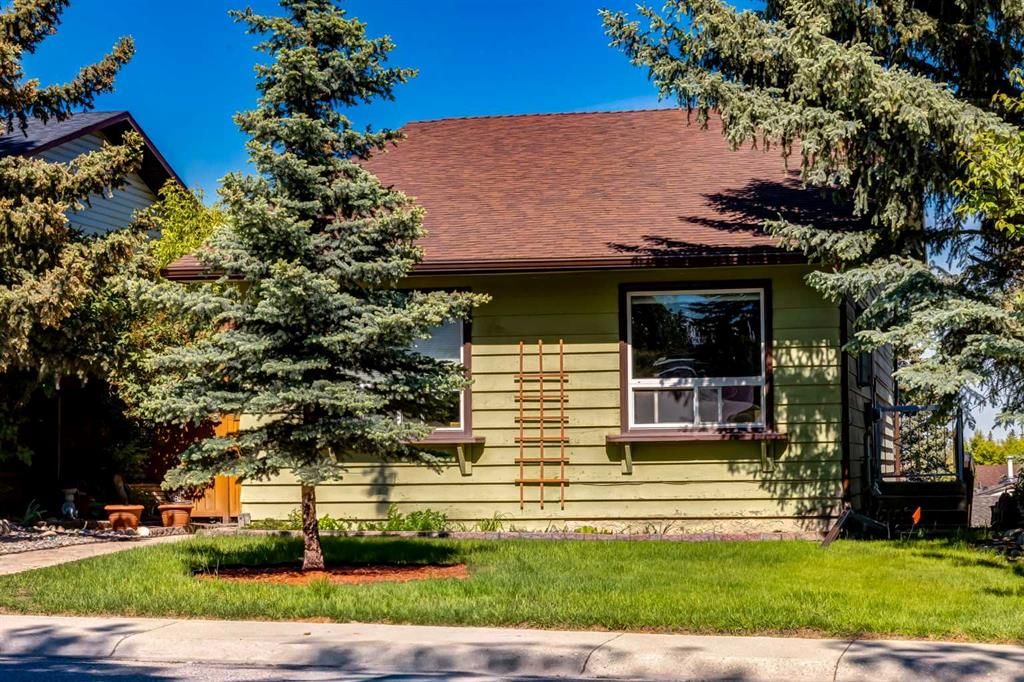 259 Shawmeadows Road SW, Calgary — main listing photo