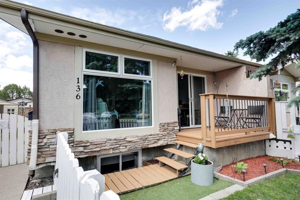 136 Abalone Place NE, Calgary — photo 2 of 37