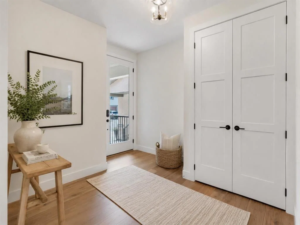 236 Marina Grove SE, Calgary — photo 2 of 48