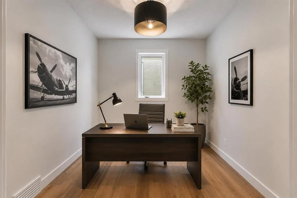 236 Marina Grove SE, Calgary — photo 4 of 48