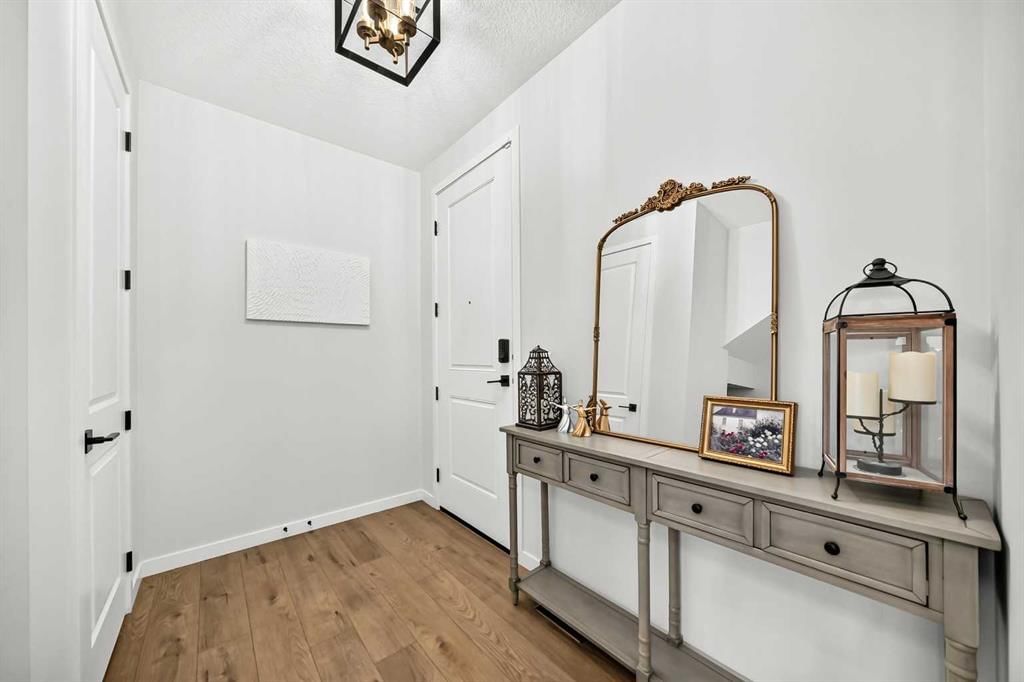 791 Cranbrook Gardens SE, Calgary — photo 4 of 50