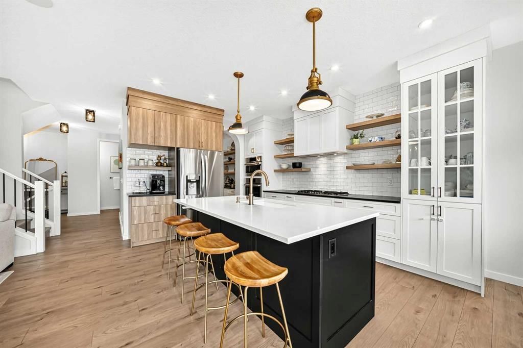 791 Cranbrook Gardens SE, Calgary — photo 5 of 50