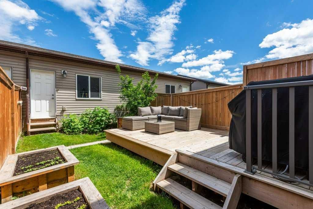 1293 Legacy Circle SE, Calgary — photo 3 of 34