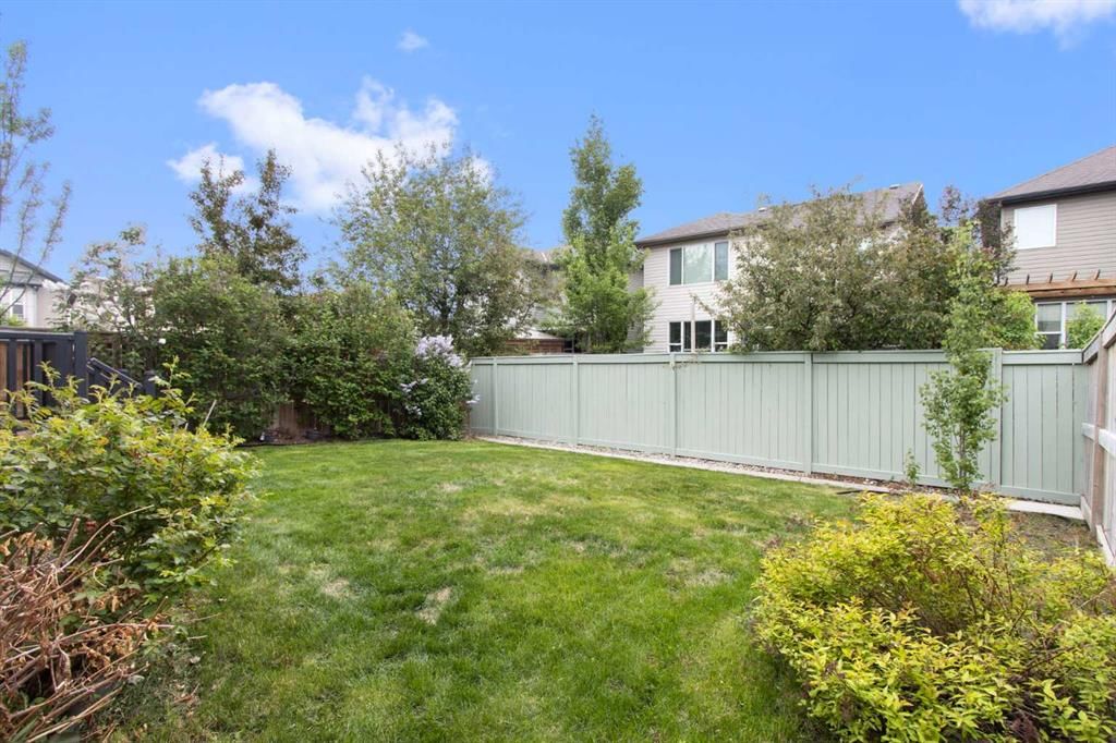 116 Brightoncrest Manor SE, Calgary — photo 2 of 49
