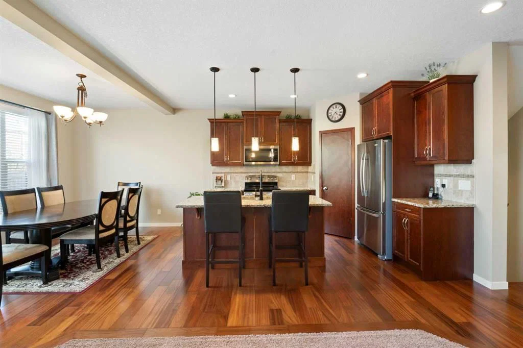 116 Brightoncrest Manor SE, Calgary — photo 4 of 49