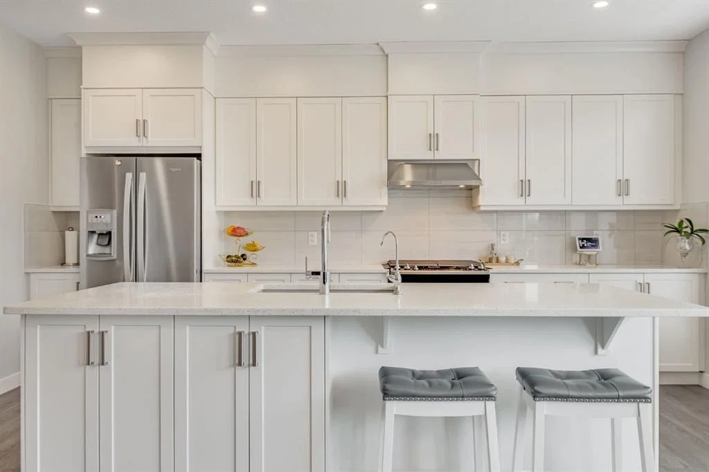 107 Howse Road NE, Calgary — photo 3 of 50