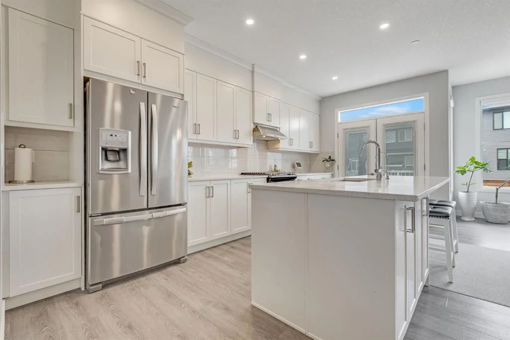 107 Howse Road NE, Calgary — photo 4 of 50