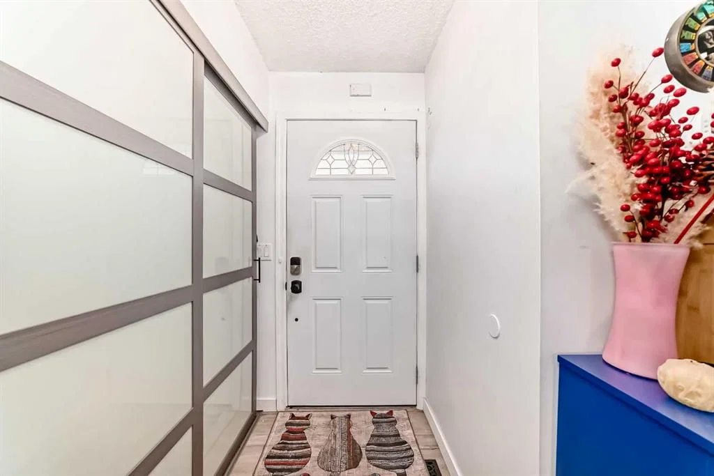 86, 1155 Falconridge Drive NE, Calgary — photo 2 of 47