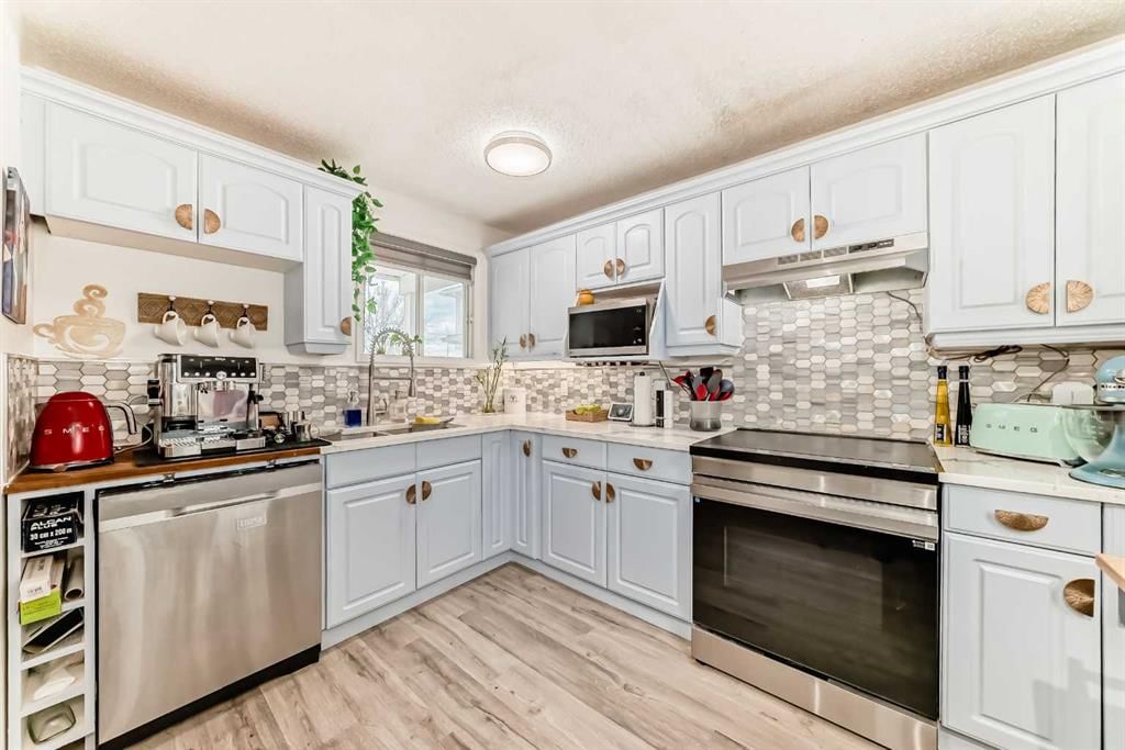 86, 1155 Falconridge Drive NE, Calgary — photo 3 of 47