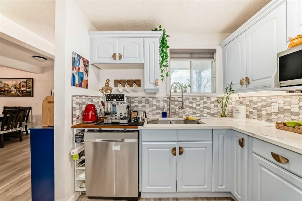 86, 1155 Falconridge Drive NE, Calgary — photo 4 of 47