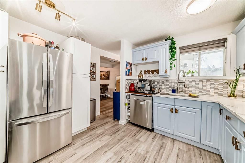 86, 1155 Falconridge Drive NE, Calgary — photo 5 of 47