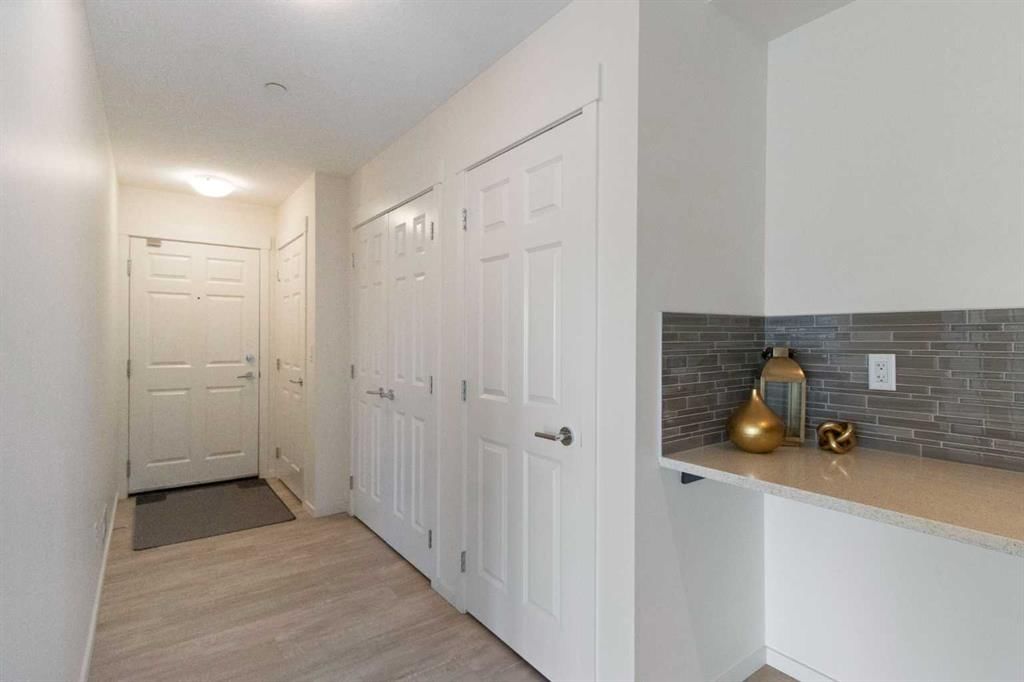 4308, 215 Legacy Boulevard SE, Calgary — photo 2 of 24