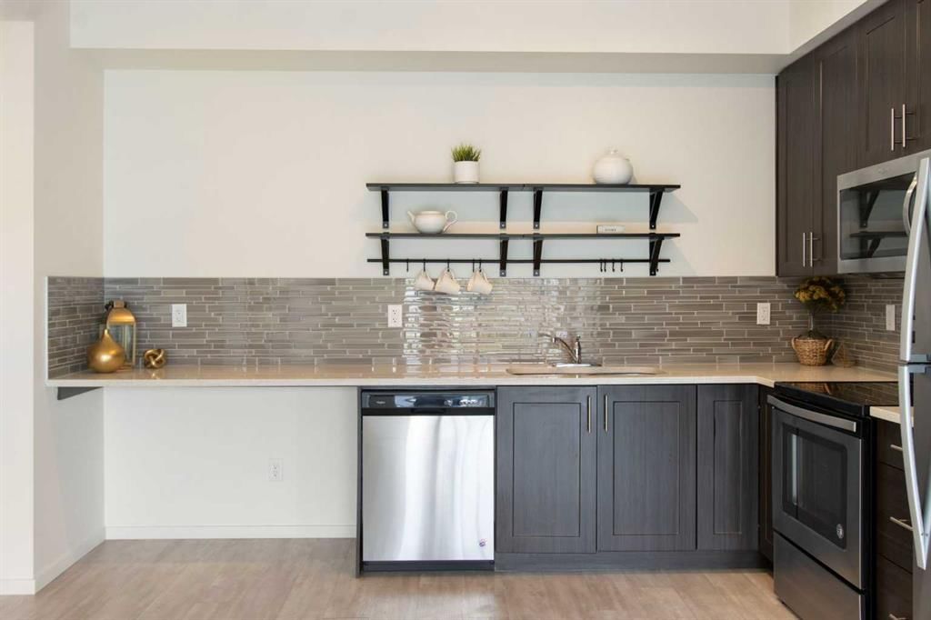 4308, 215 Legacy Boulevard SE, Calgary — photo 5 of 24