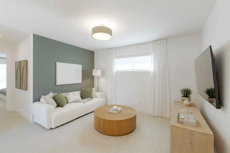 461 Rosemary Gardens SE, Calgary — photo 3 of 38