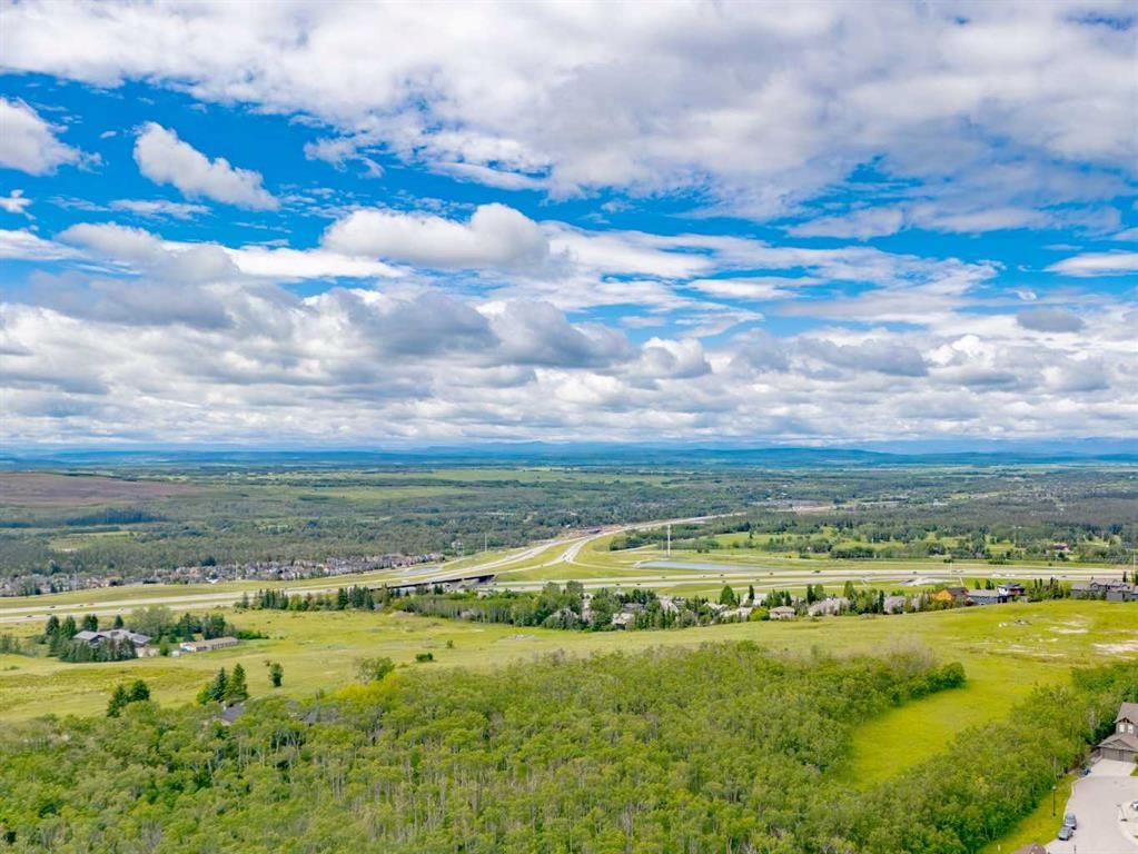 544, 26 Val Gardena View SW, Calgary — photo 3 of 42