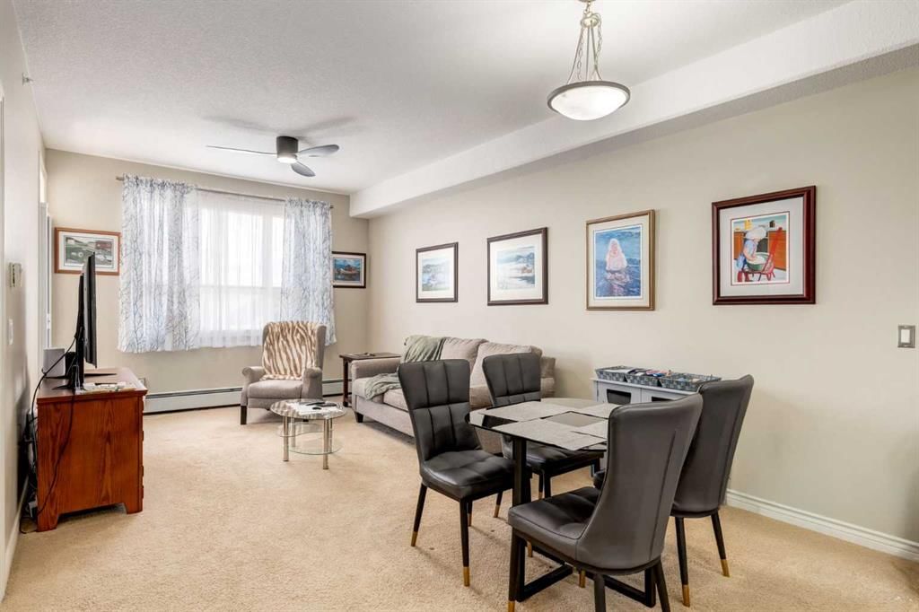 544, 26 Val Gardena View SW, Calgary — photo 5 of 42