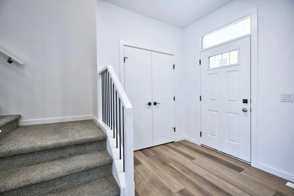 41 Legacy Point Terrace SE, Calgary — photo 4 of 47
