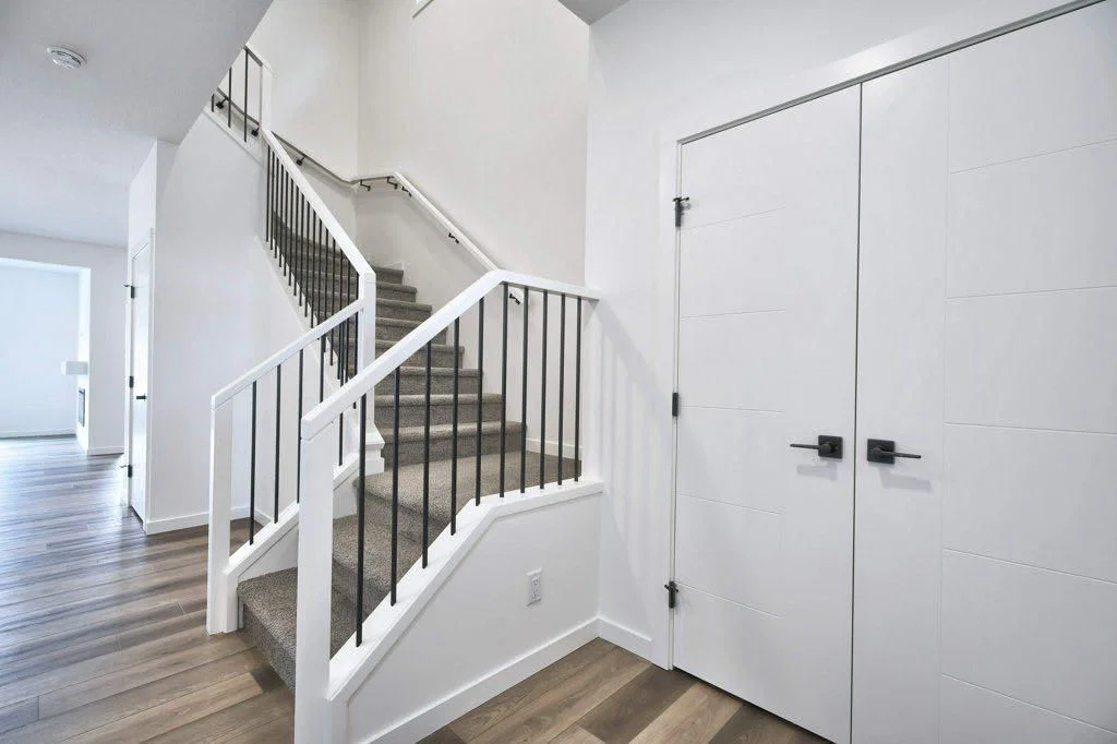 41 Legacy Point Terrace SE, Calgary — photo 5 of 47