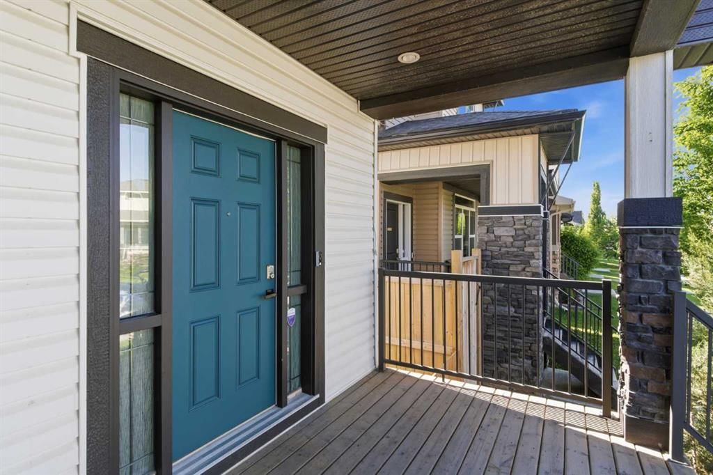 74 Legacy Common SE, Calgary — photo 4 of 49