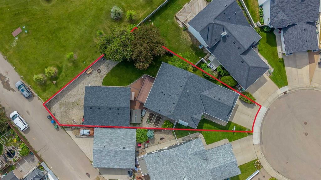 56 Coverdale Place NE, Calgary — main listing photo