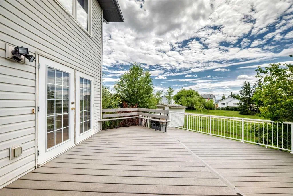 27 Covette Green NE, Calgary — main listing photo