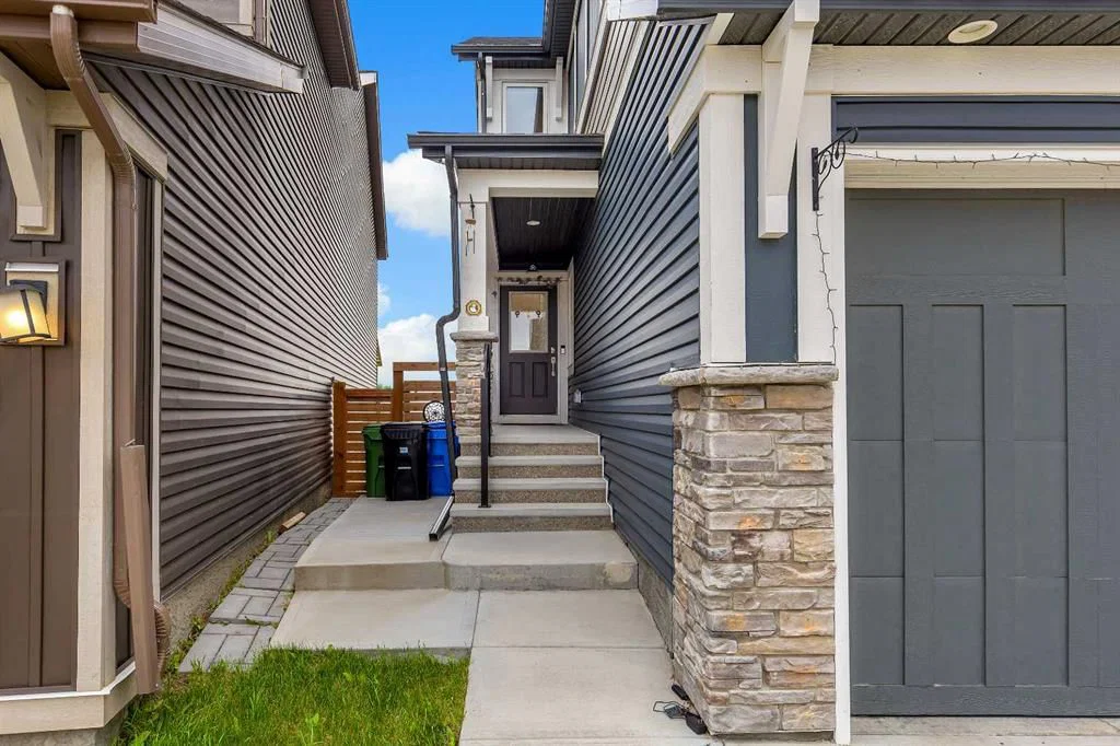 176 Howse Crescent NE, Calgary — photo 3 of 50