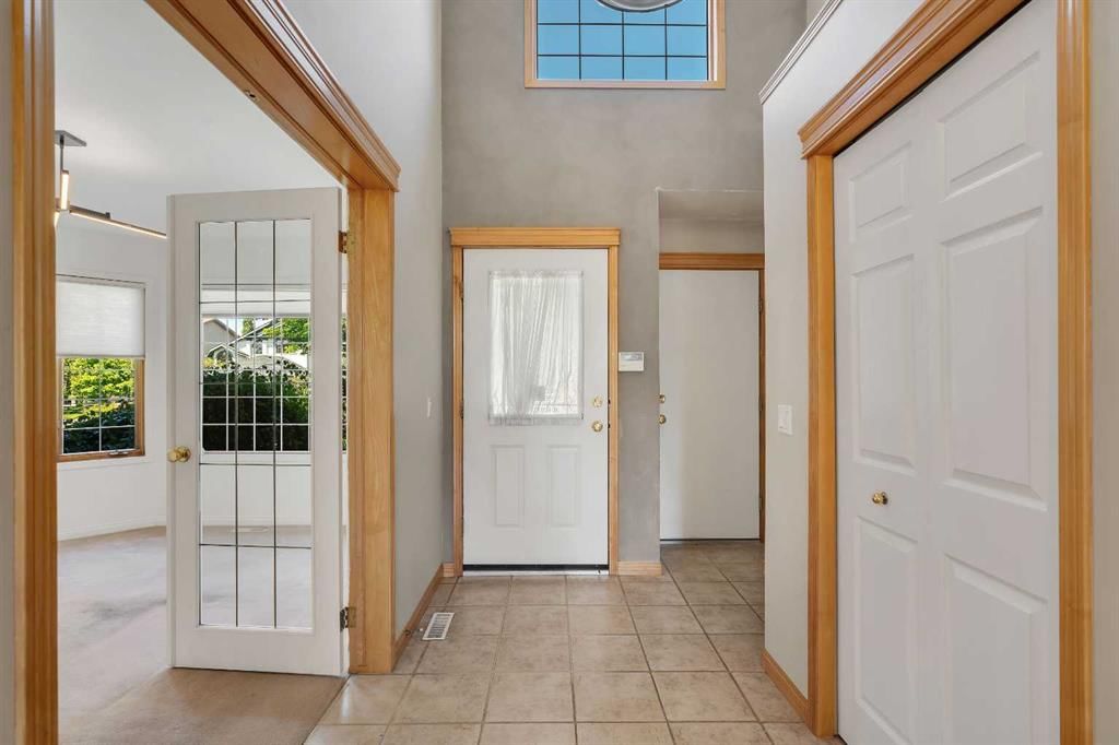 10272 Tuscany Hills Way, Calgary — photo 5 of 49