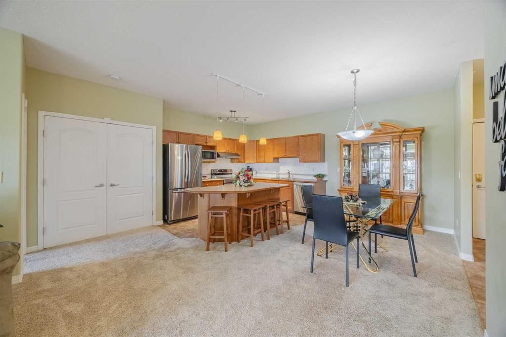 2309, 303 Arbour Crest Drive NW, Calgary — photo 4 of 34