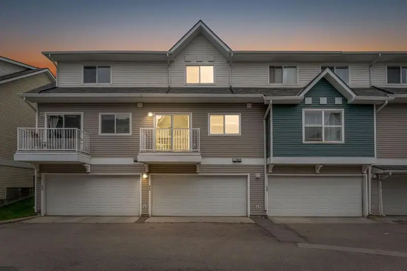 223 McKenzie Towne Gate SE, Calgary — main listing photo